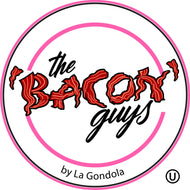 The Bacon Guys 
